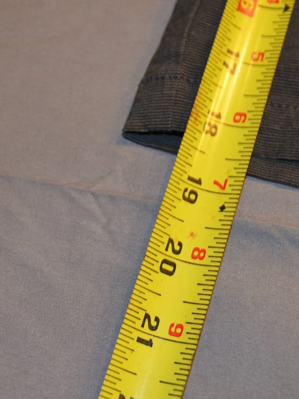 Billabong men shorts